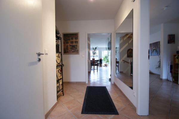 ...Herzlich Willkommen