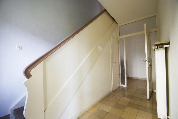 ..herzlich Willkommen