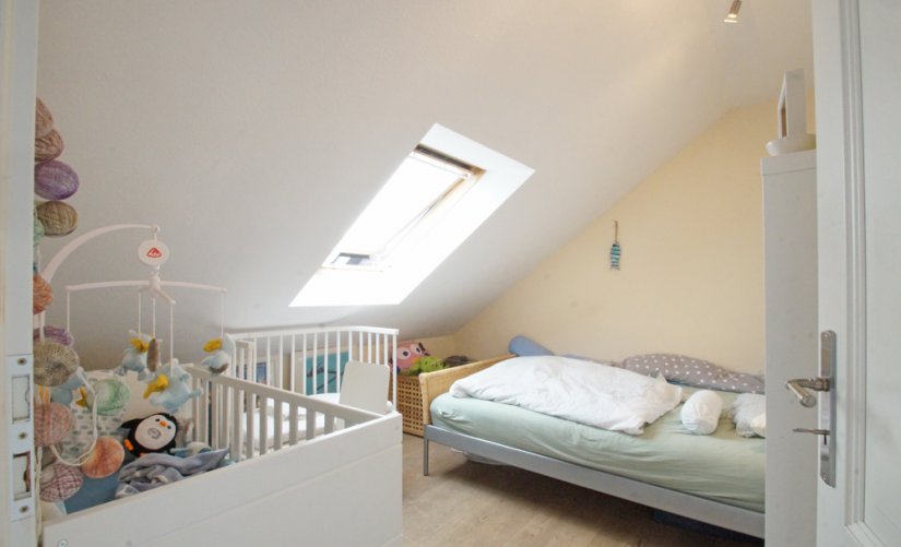 hochwertige Dielenböden