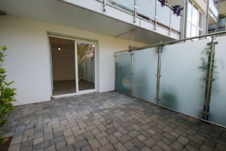 ..Ihre Terrasse