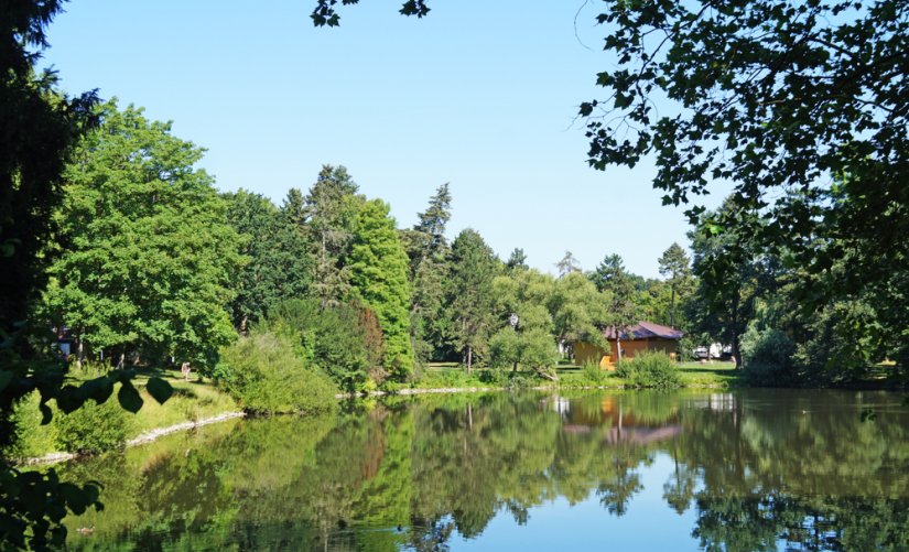 Kaiserpark