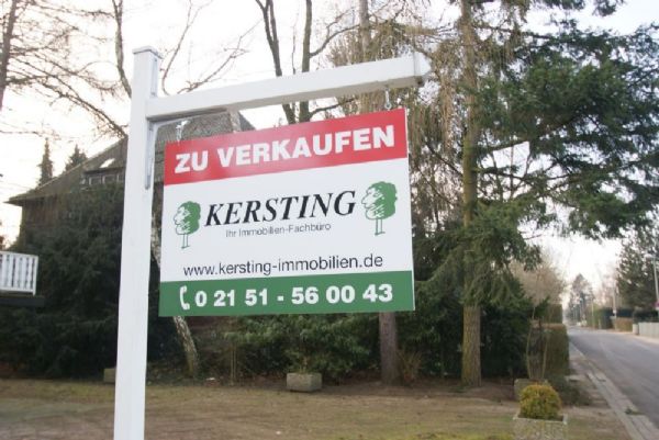 ..Kersting Immobilien