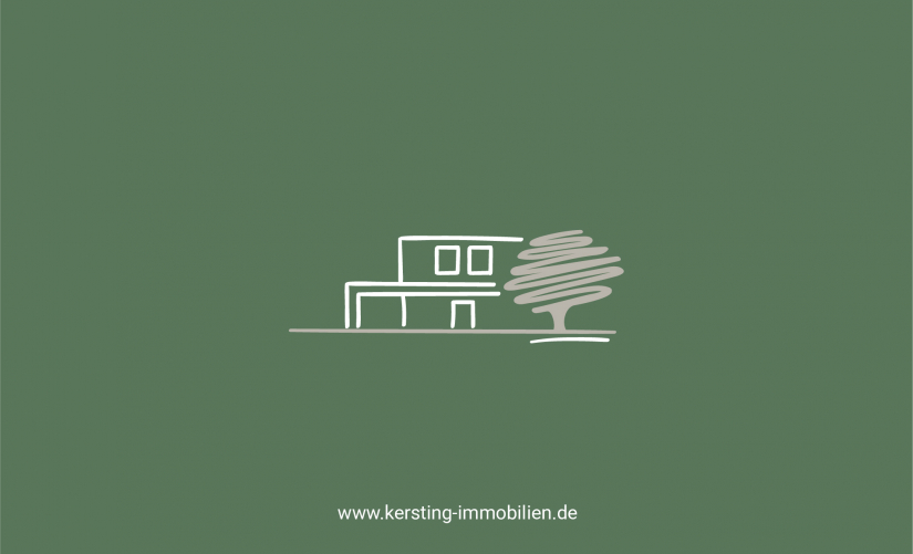 Kersting Immobilien