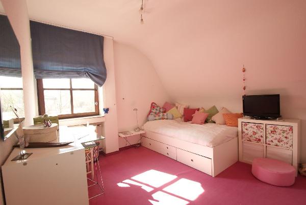 .. Kinderzimmer