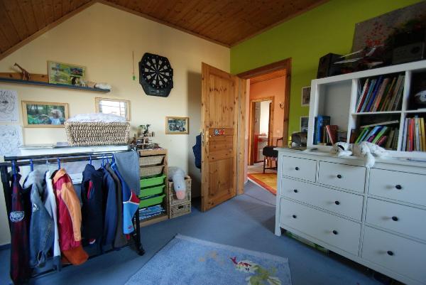 ...Kinderzimmer