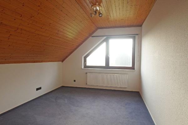 ...Kinderzimmer