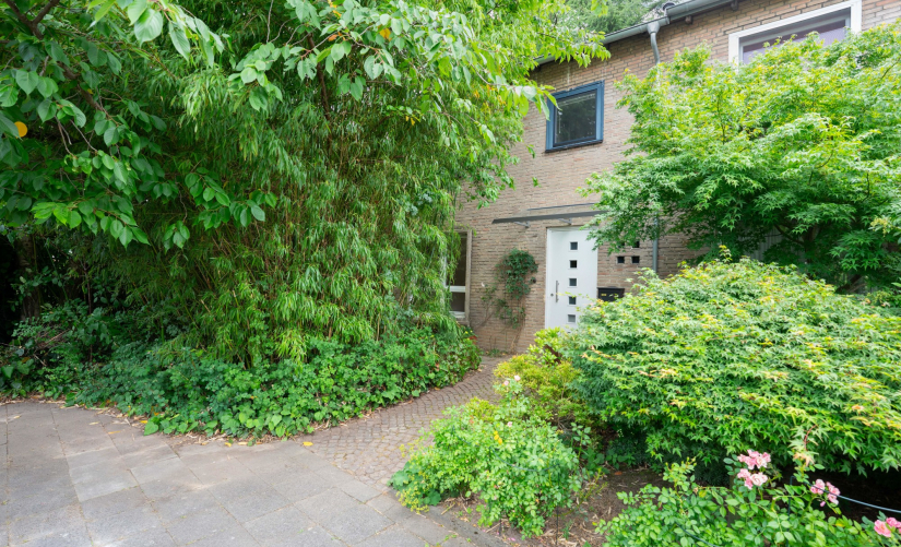  in Krefeld