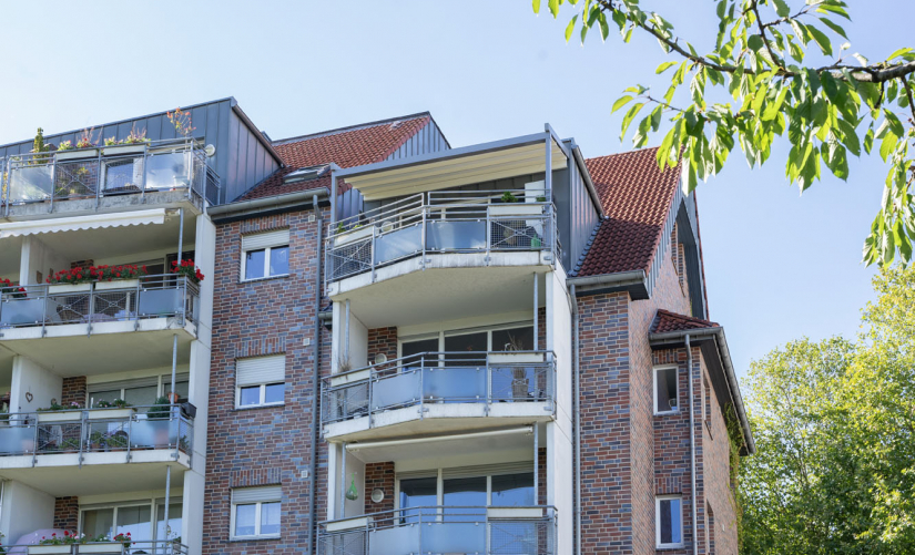 Krefeld Cracau