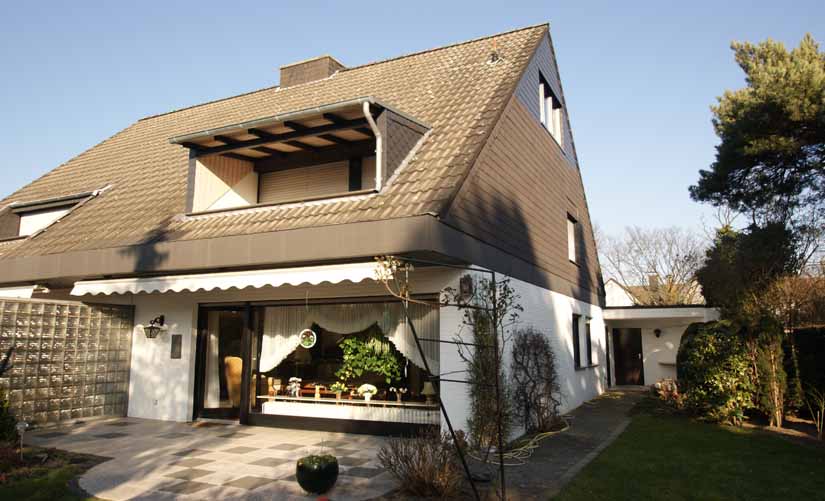 KR-Verberg