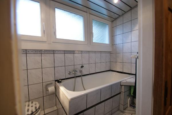 ...mit Fenster