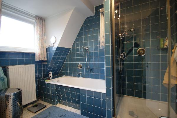 ..mit Tageslichtfenster