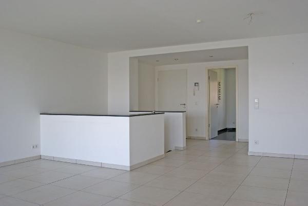 ..offener Wohn/Essbereich