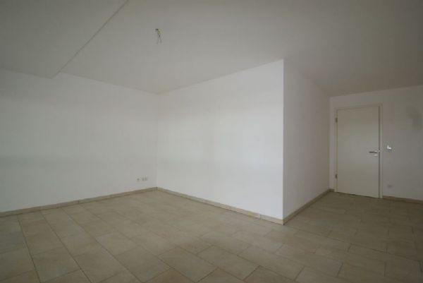 ..Schlafbereich