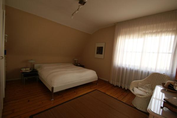 ..Schlafzimmer