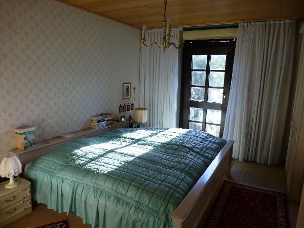 ...Schlafzimmer im 1. OG