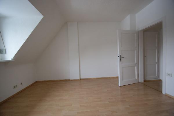 ...schöner Wohnbereich