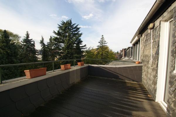 ....Sommerimpression