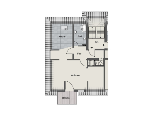 Grundriss_3. OG