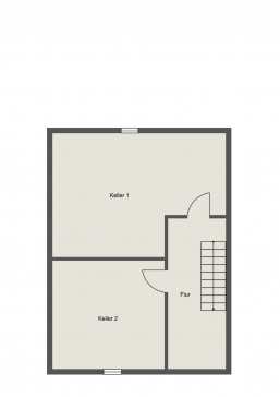 Grundriss KG
