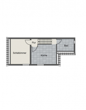 Grundriss OG neu