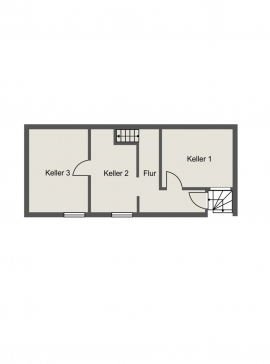 Keller neu