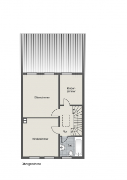 Obergeschoss