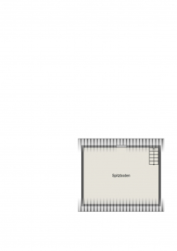 Spitzboden