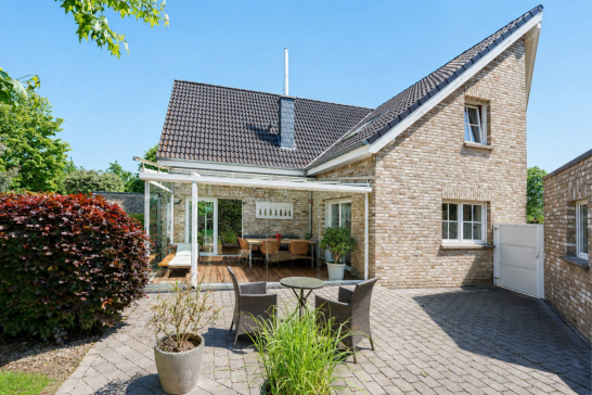  in Krefeld