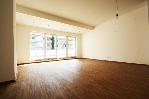 ..tolles Raumgefühl