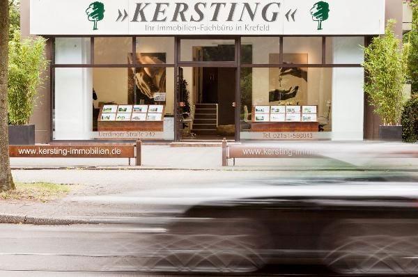 ...unser Immobilienshop !