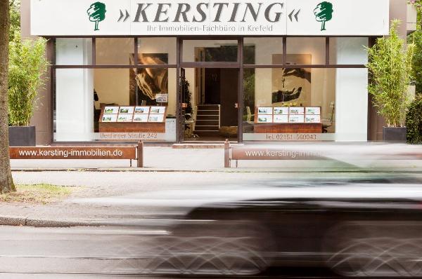 ...Unser Immobilienshop