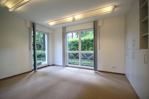 ..weiteres Besprechungszimmer