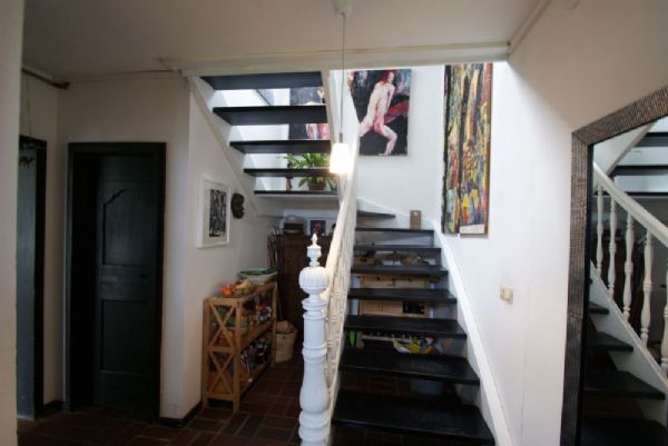 ..willkommen zu Hause