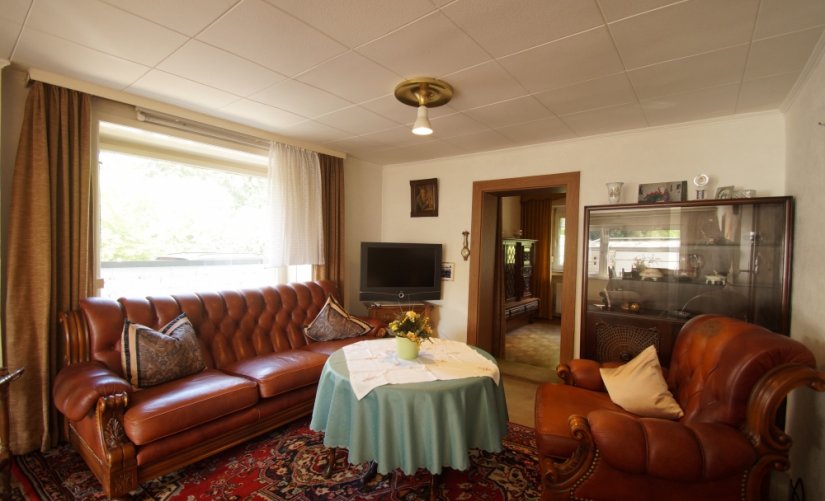 Einfamilienhaus Kaufen Krefeld Einfamilienhaus Kaufen Krefeld