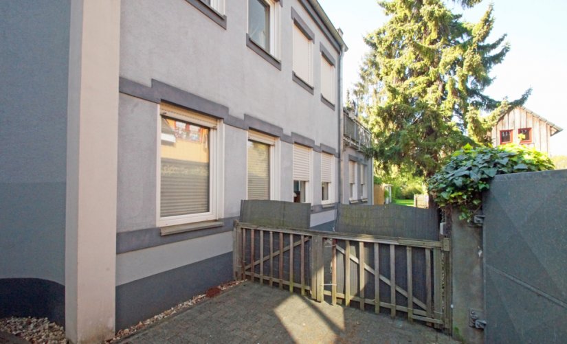 zum Stellplatz